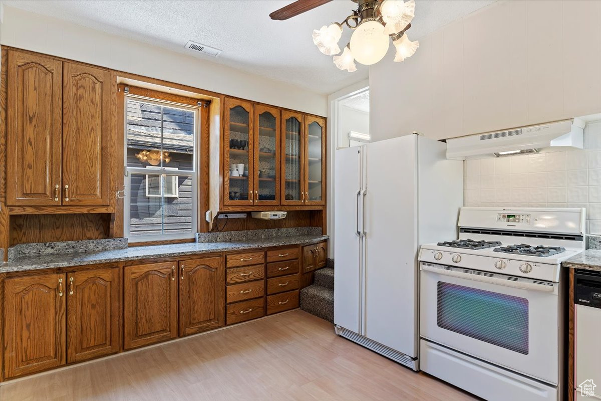1222 PORTER AVE