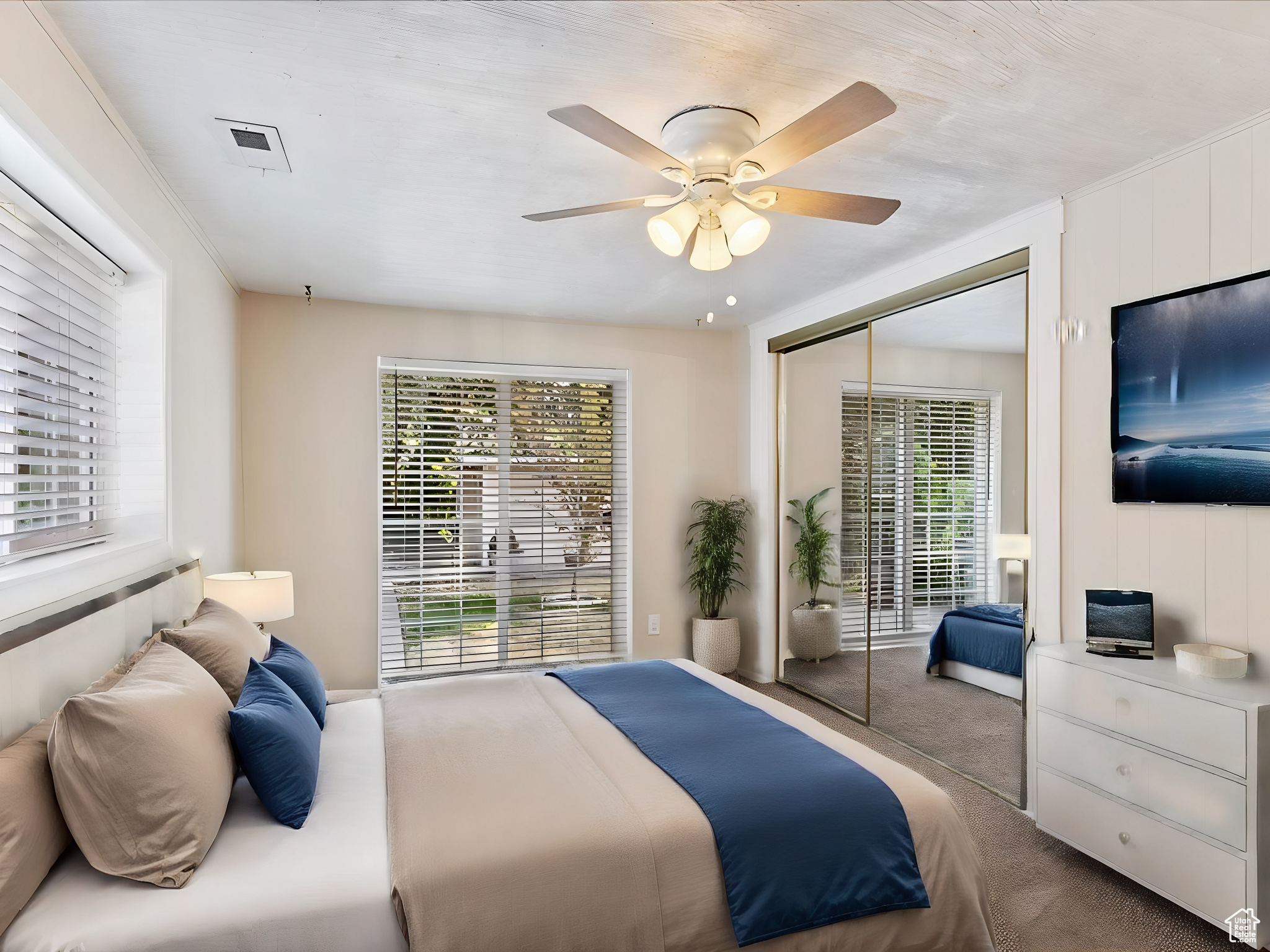 1222 PORTER AVE
