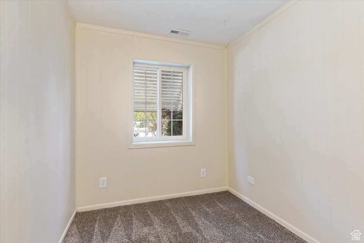 1222 PORTER AVE