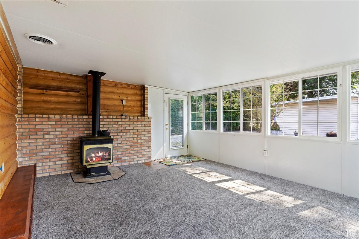 1222 PORTER AVE