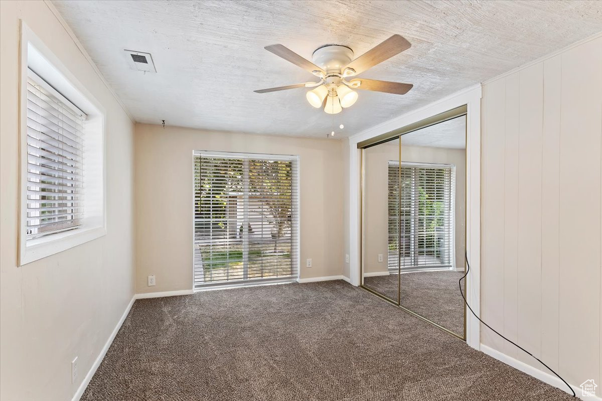 1222 PORTER AVE