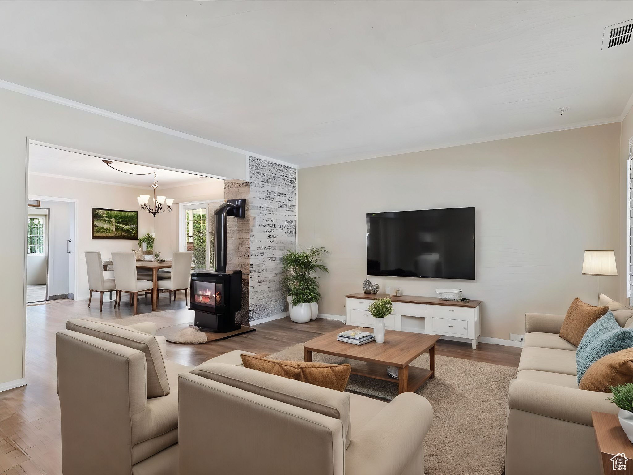 1222 PORTER AVE