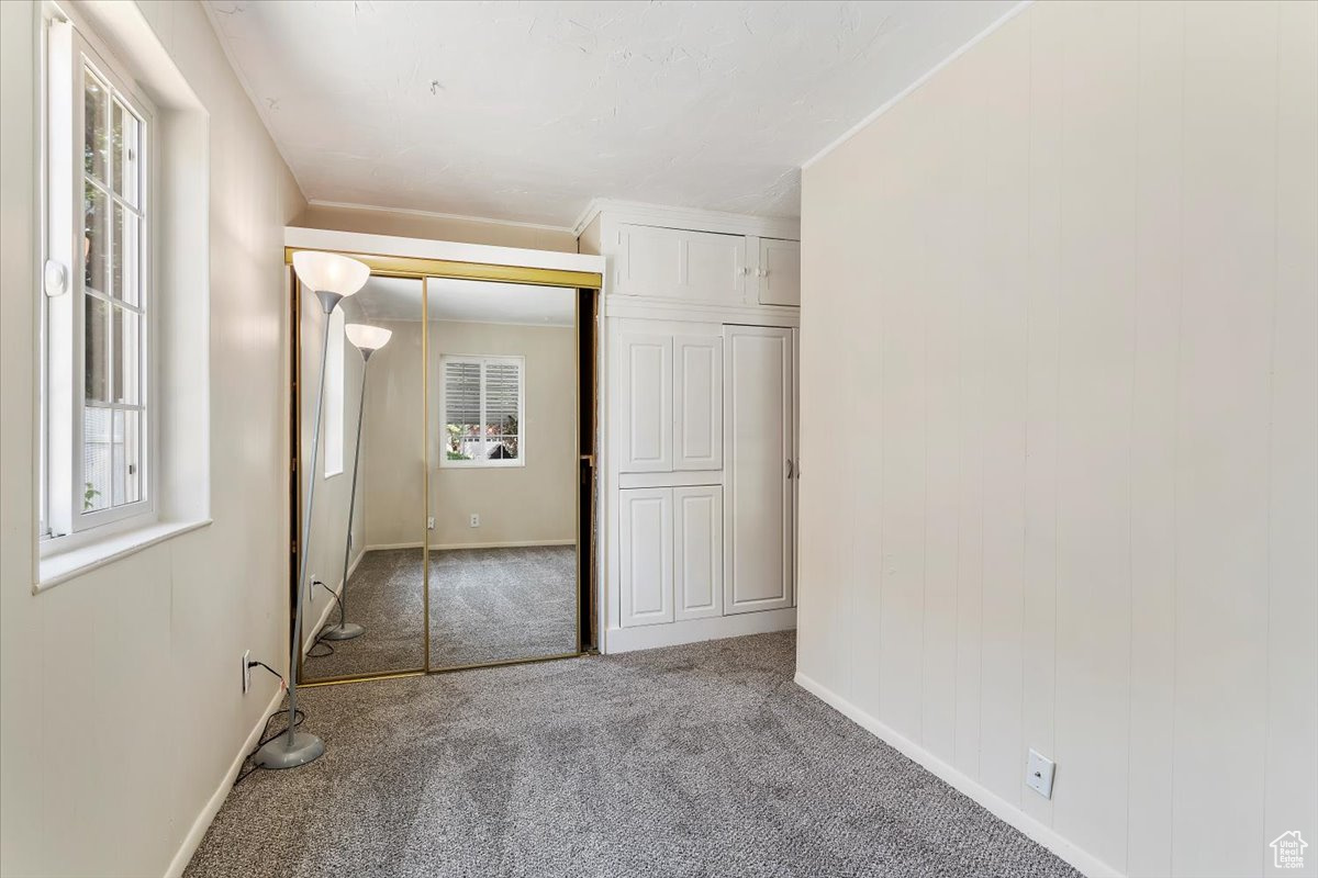 1222 PORTER AVE