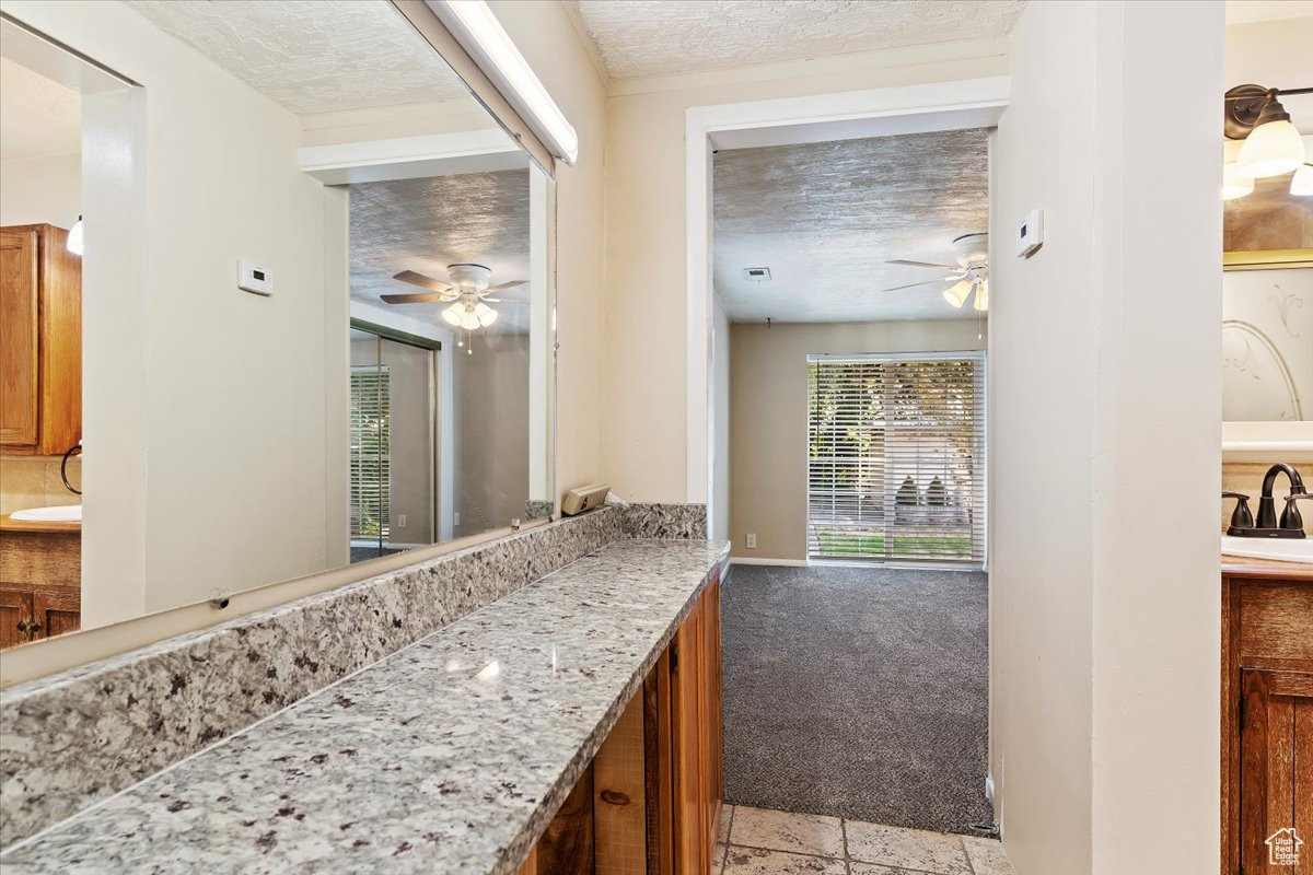1222 PORTER AVE