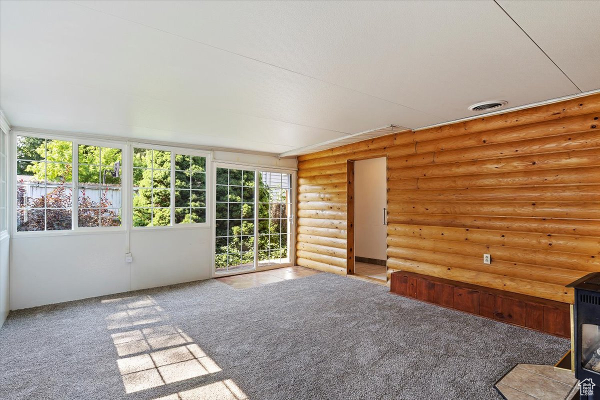 1222 PORTER AVE
