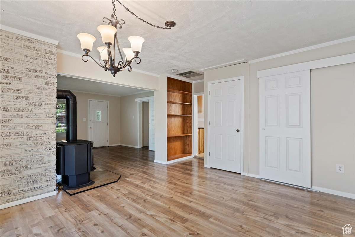 1222 PORTER AVE