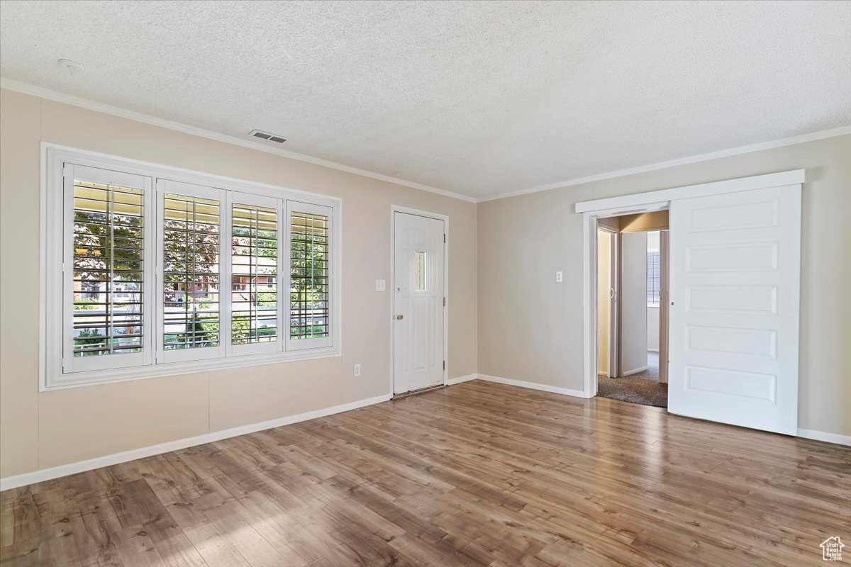 1222 PORTER AVE