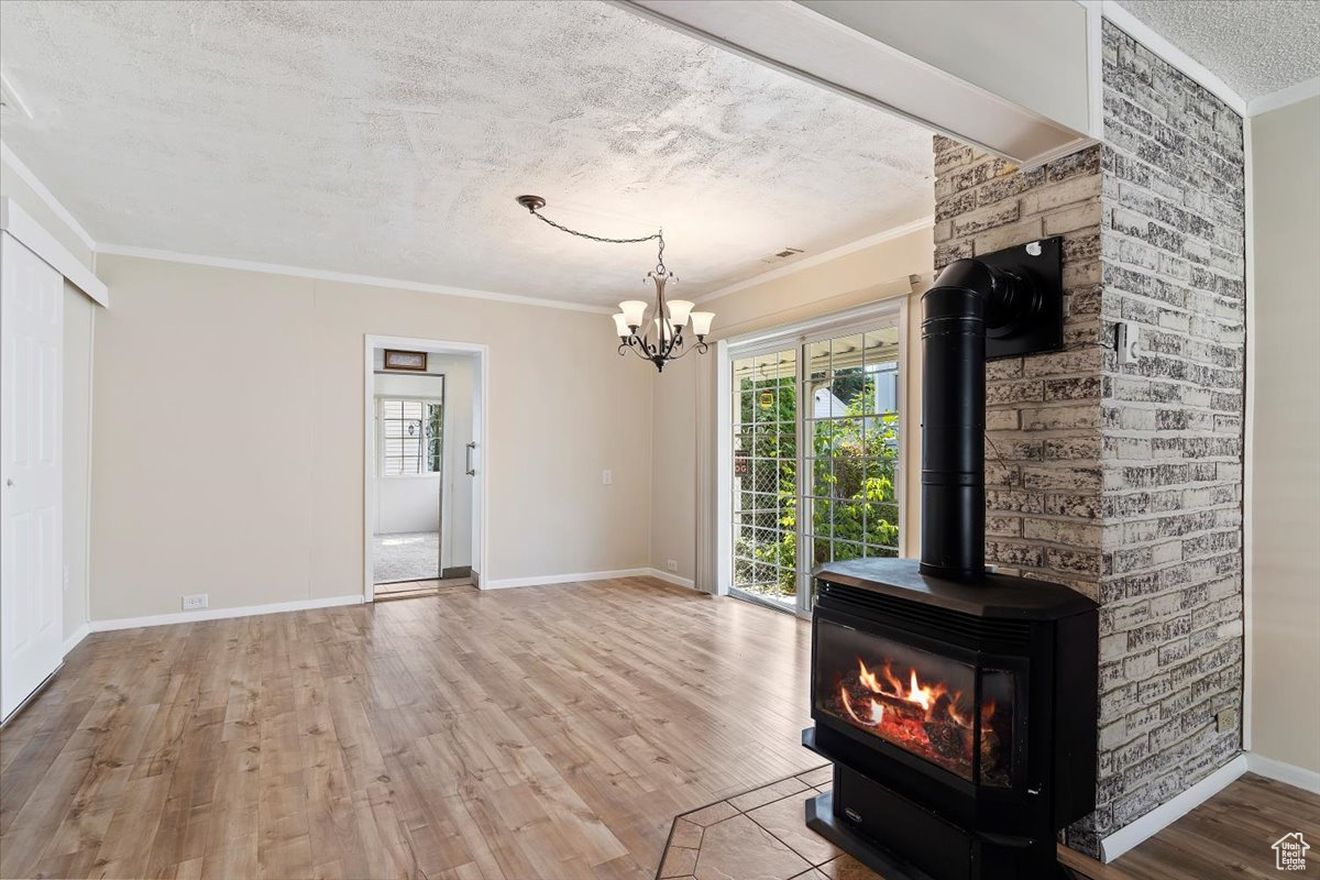 1222 PORTER AVE