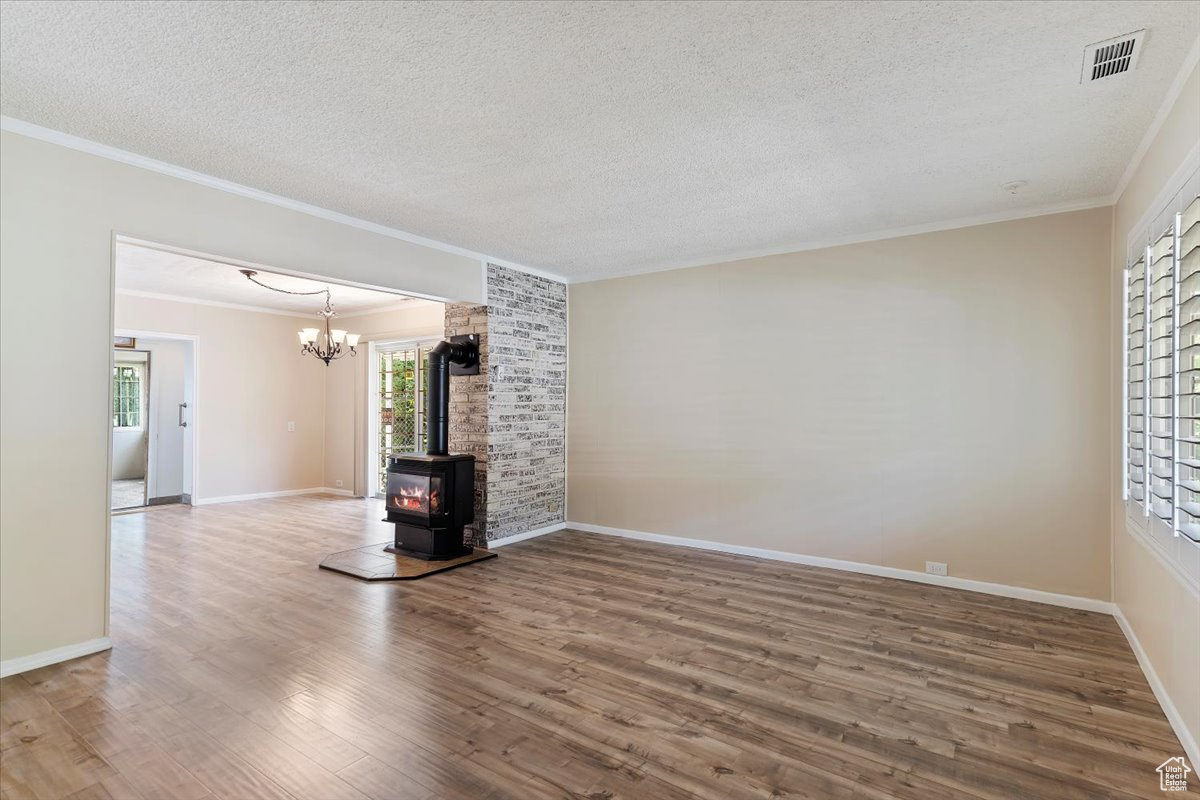 1222 PORTER AVE