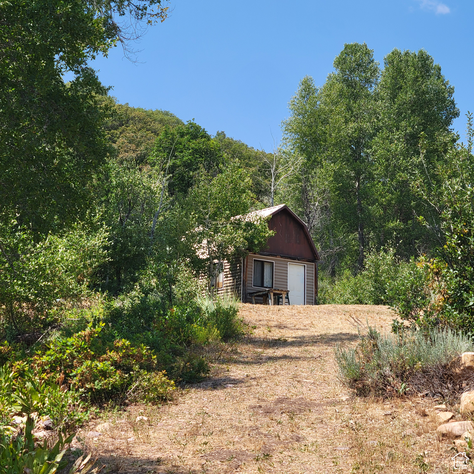 120 N BEAVER CREEK HOA Unit: 120