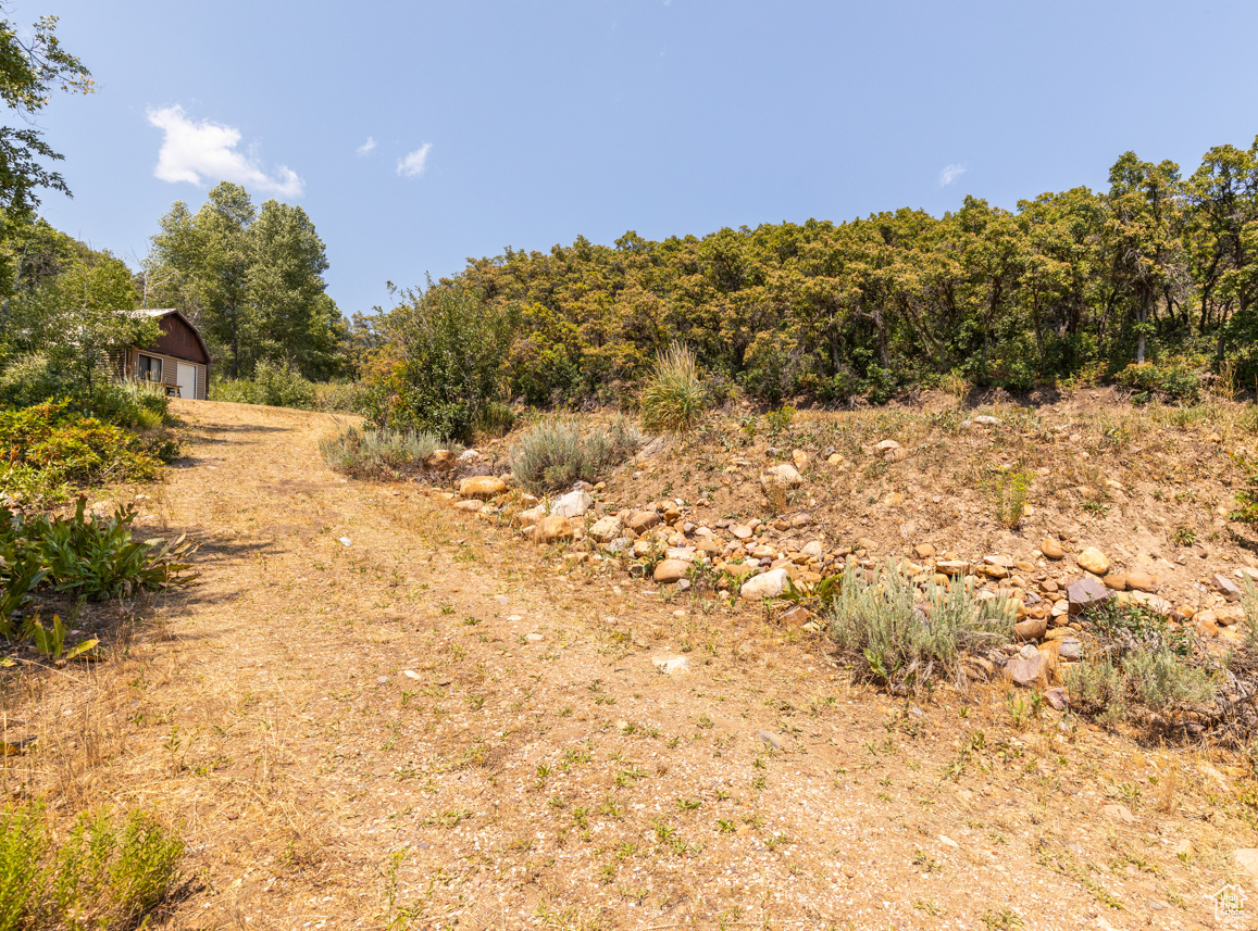 120 N BEAVER CREEK HOA Unit: 120