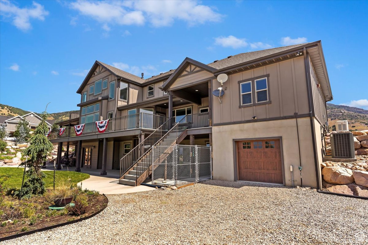 10360 E HIGHWAY 39