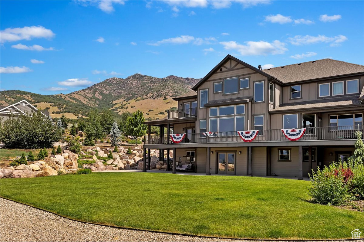 10360 E HIGHWAY 39