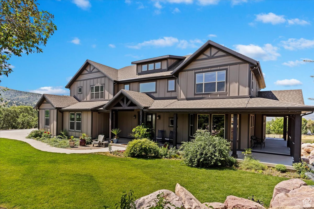 10360 E HIGHWAY 39