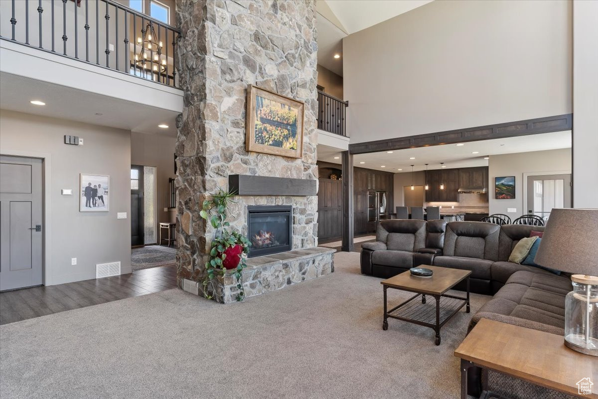 10360 E HIGHWAY 39