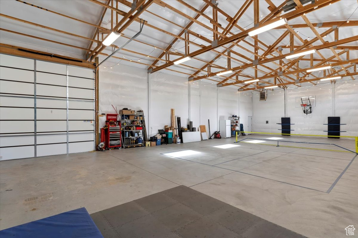 10360 E HIGHWAY 39