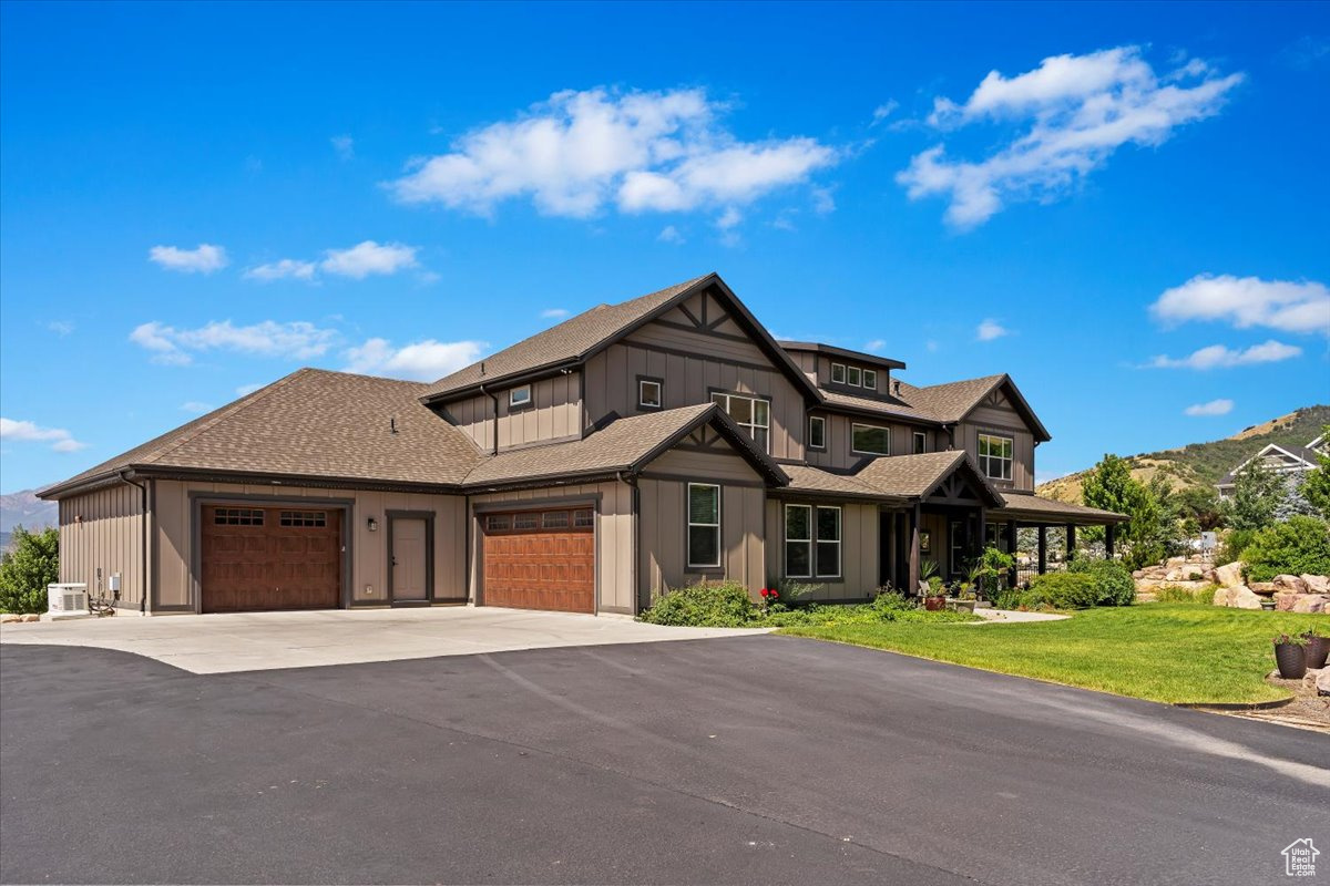 10360 E HIGHWAY 39
