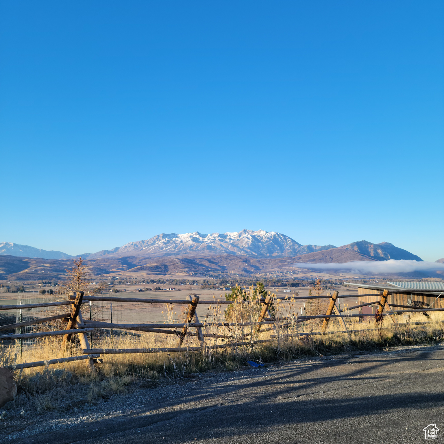 8848 E PINEVIEW DR Unit: 78