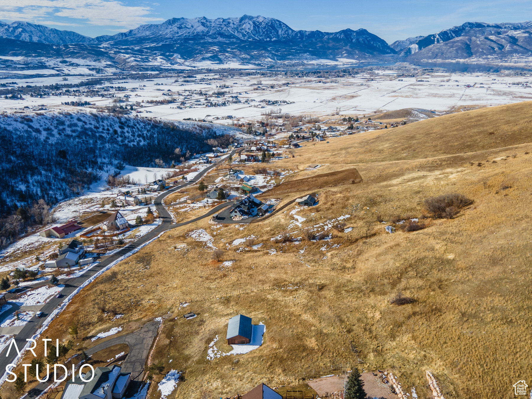 9490 KELLEY DR Unit: 57