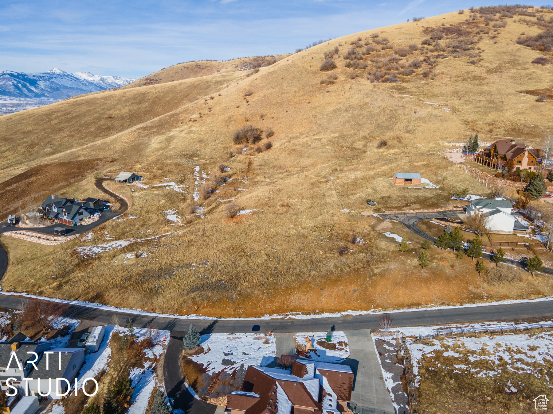 9490 KELLEY DR Unit: 57