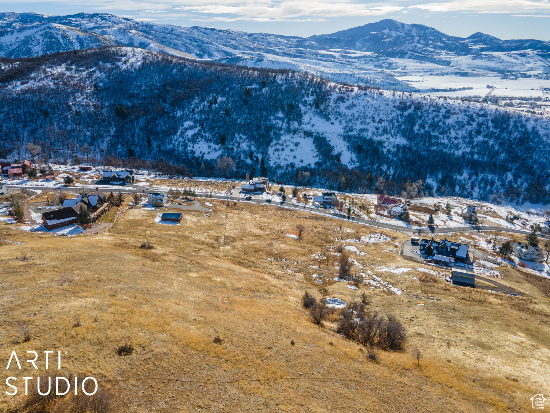 9490 KELLEY DR Unit: 57