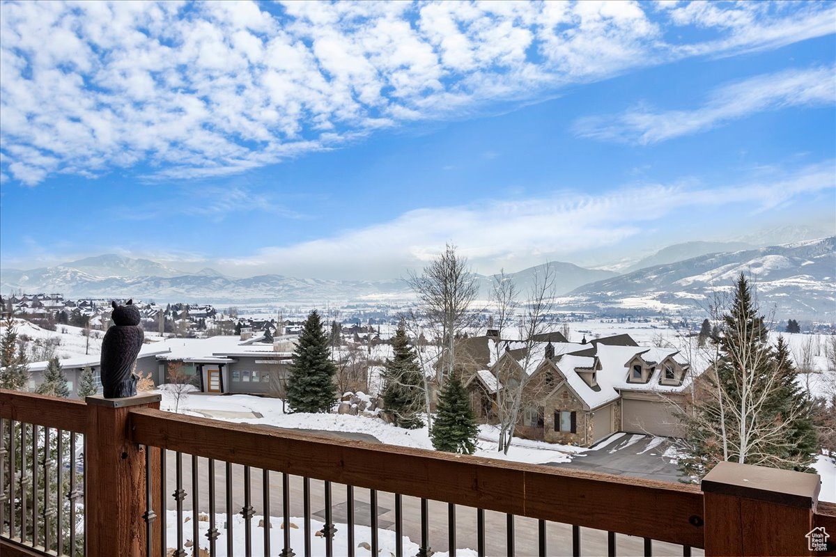 5384 E ELKHORN CIR