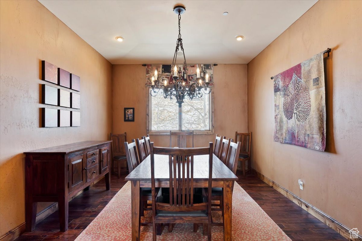 5384 E ELKHORN CIR