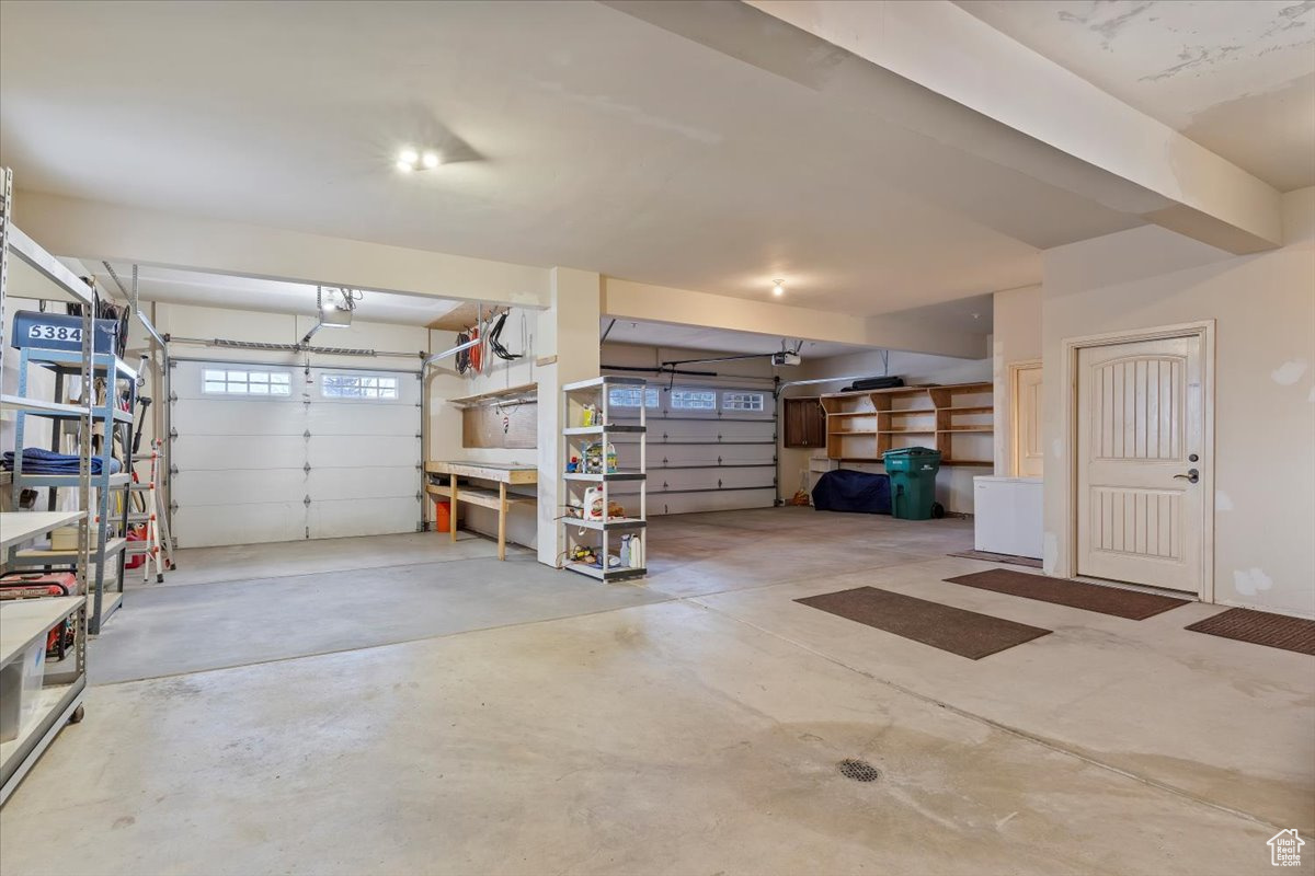 5384 E ELKHORN CIR