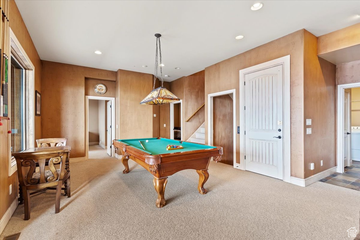 5384 E ELKHORN CIR
