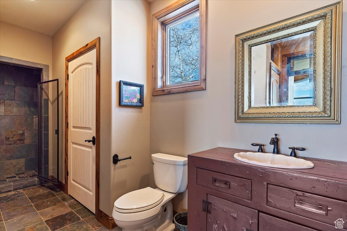 5384 E ELKHORN CIR