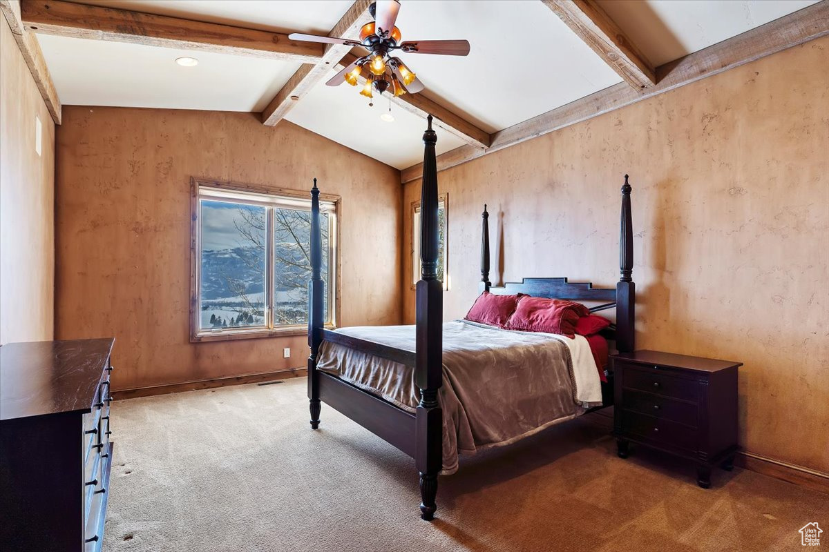 5384 E ELKHORN CIR