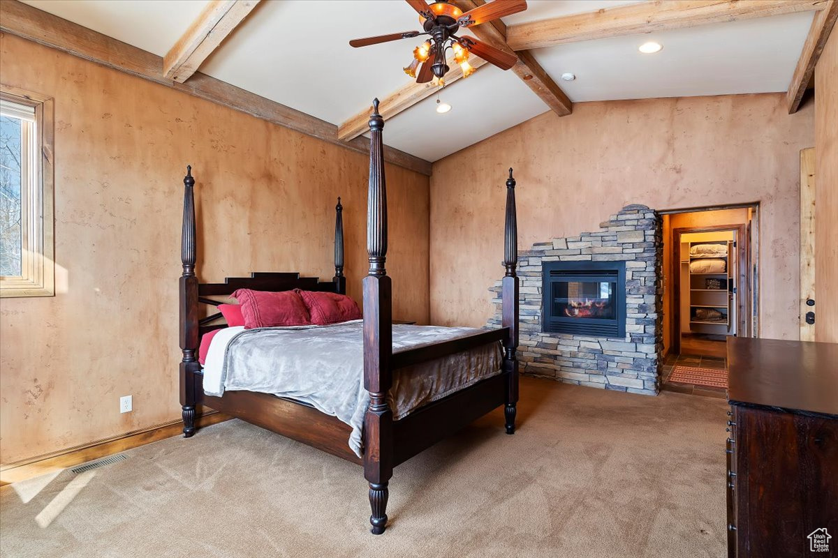 5384 E ELKHORN CIR