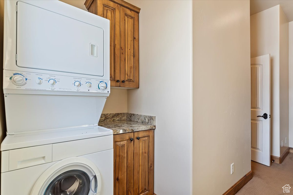 5384 E ELKHORN CIR
