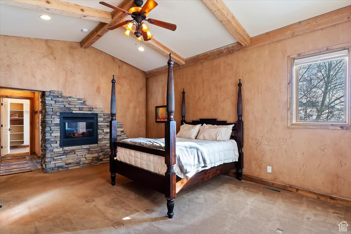 5384 E ELKHORN CIR