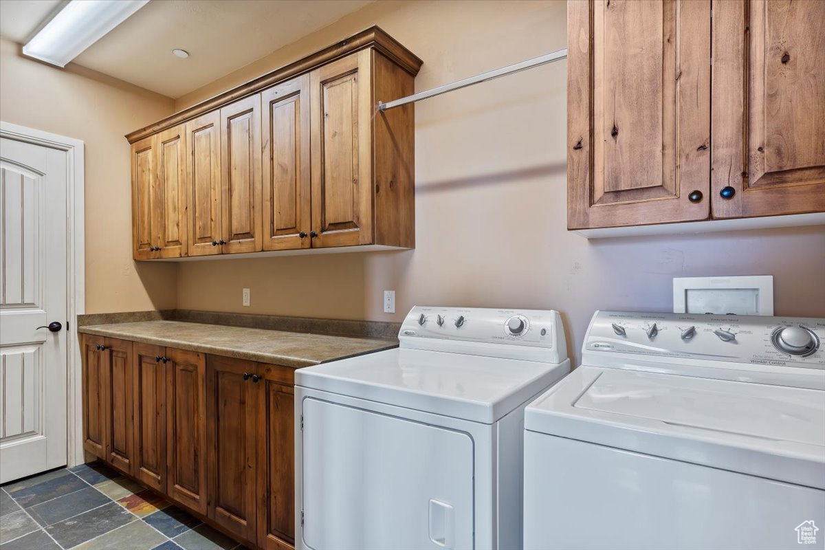5384 E ELKHORN CIR