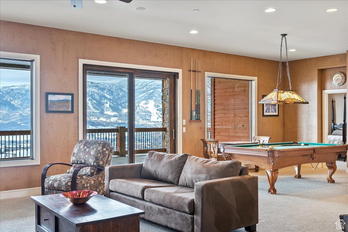 5384 E ELKHORN CIR