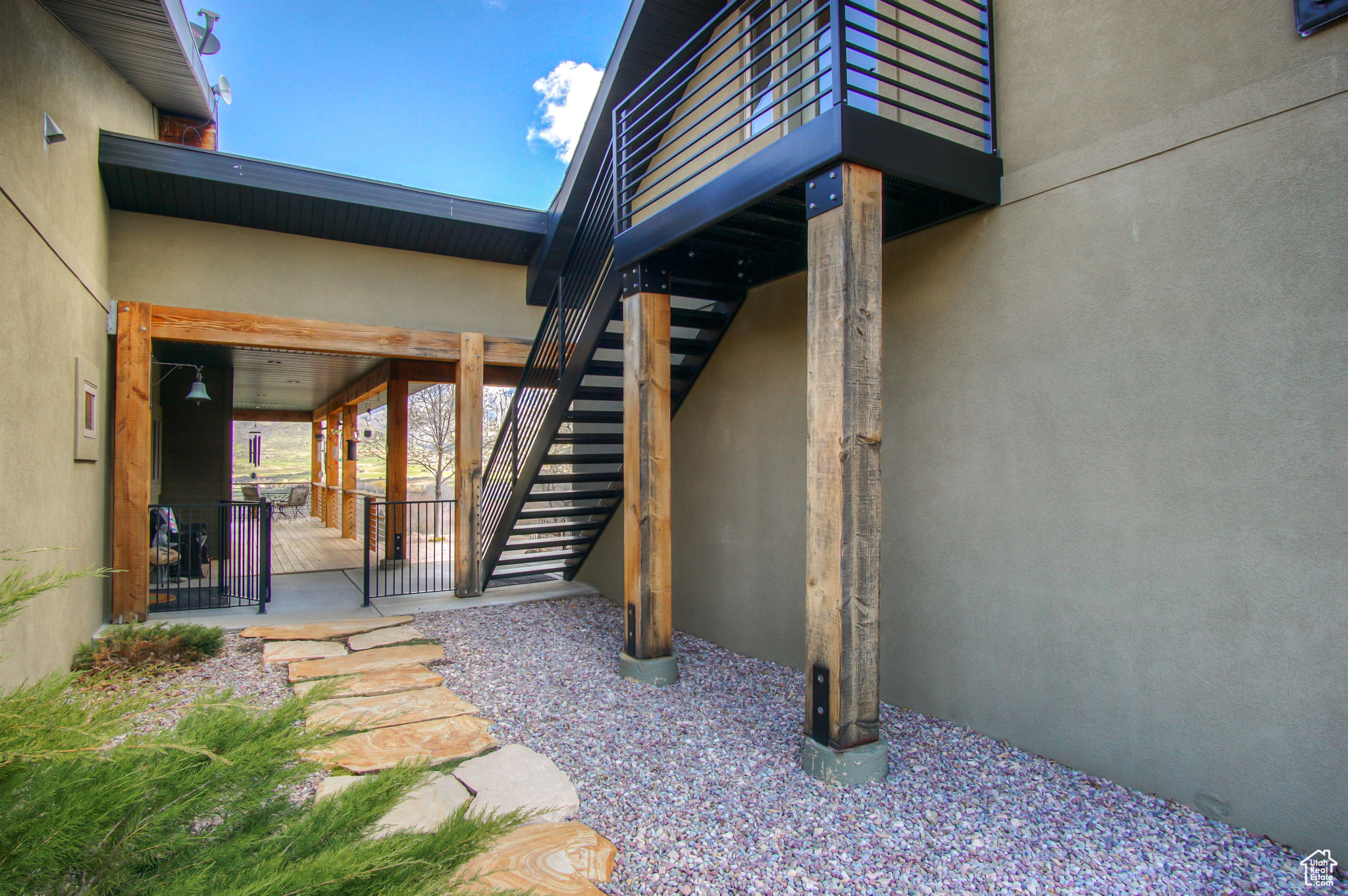 3540 E NORDIC VALLEY RD
