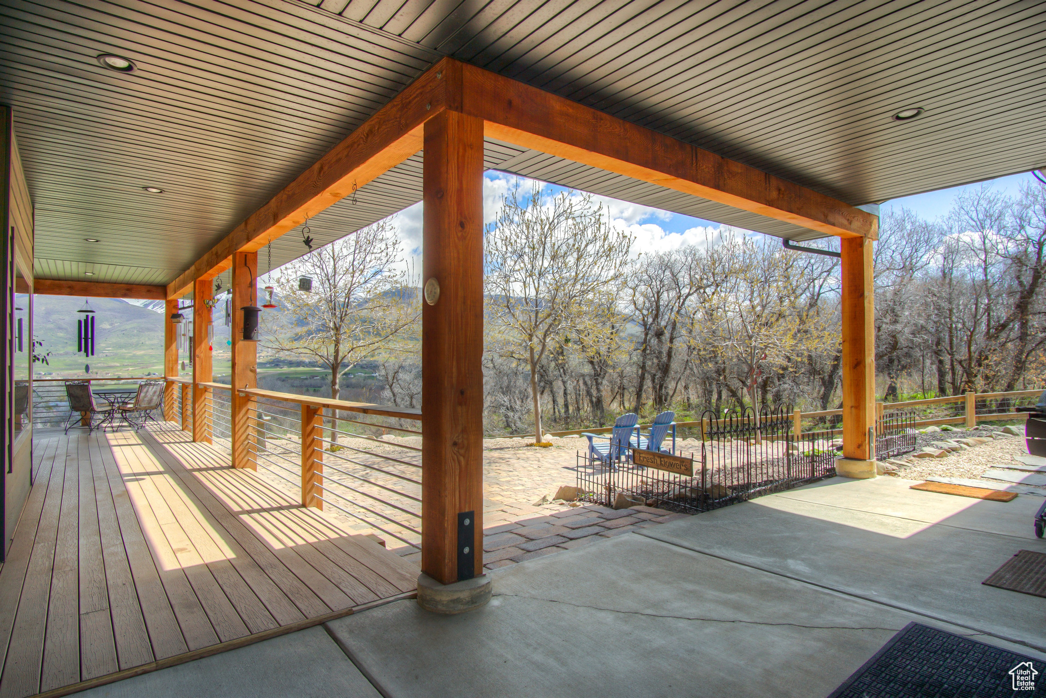 3540 E NORDIC VALLEY RD