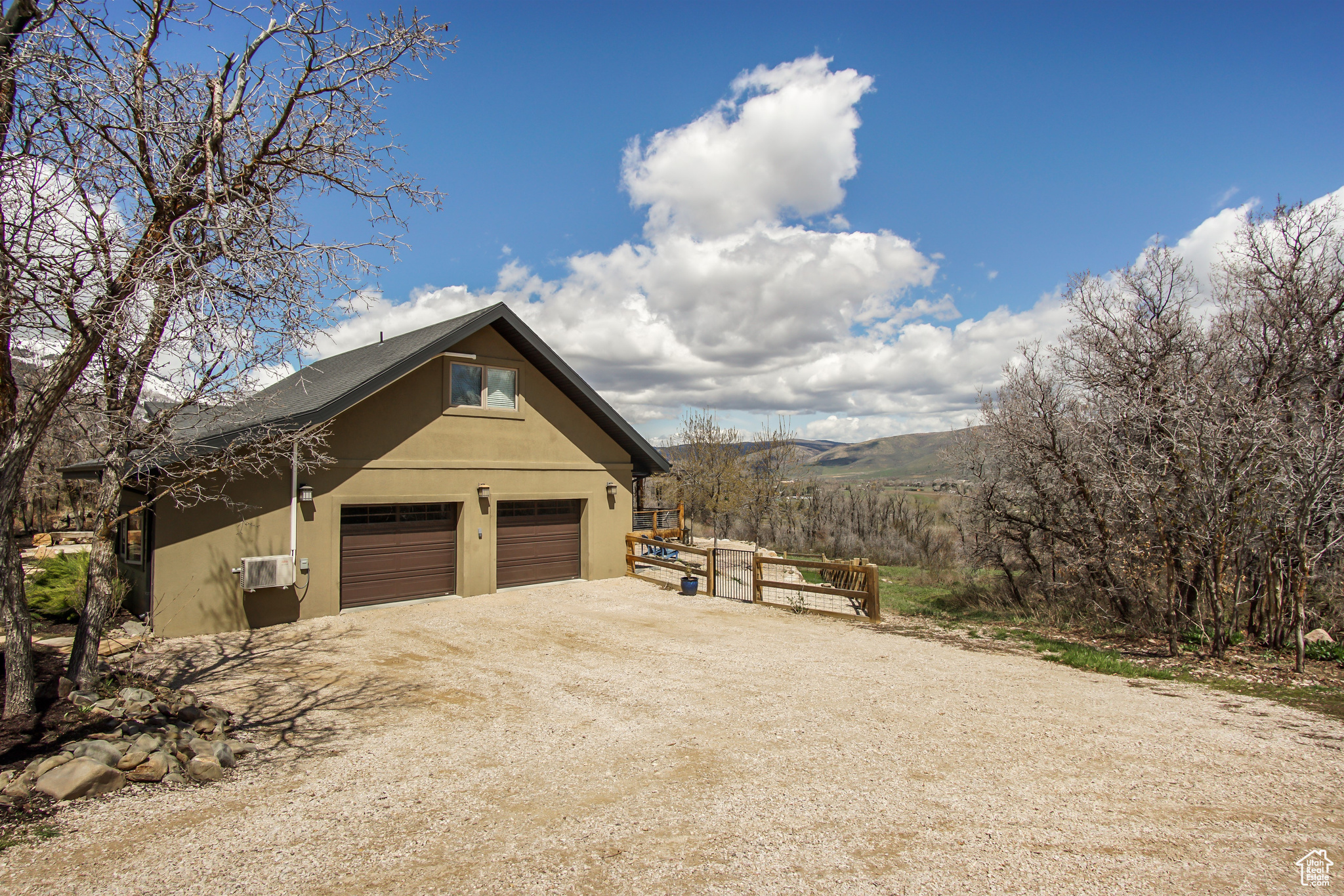 3540 E NORDIC VALLEY RD