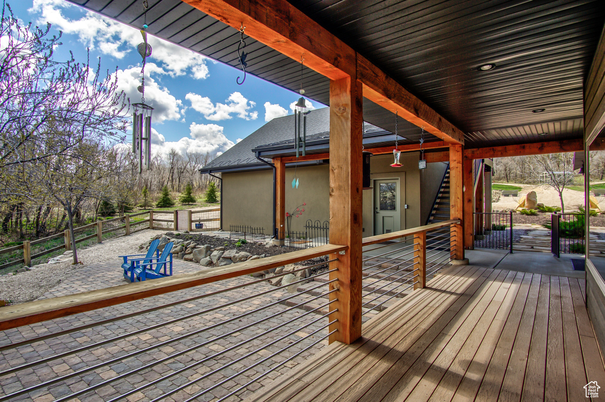 3540 E NORDIC VALLEY RD