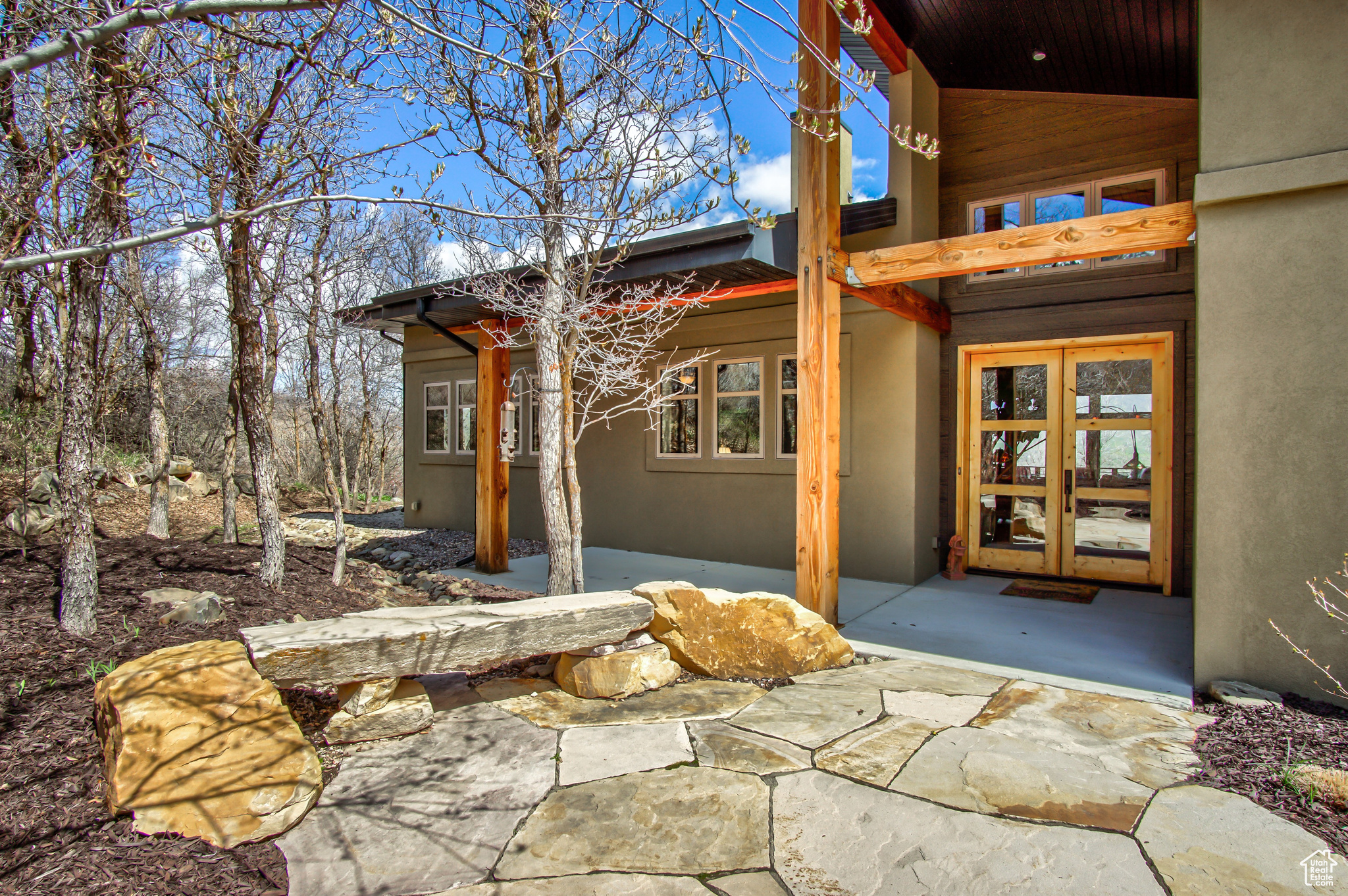 3540 E NORDIC VALLEY RD