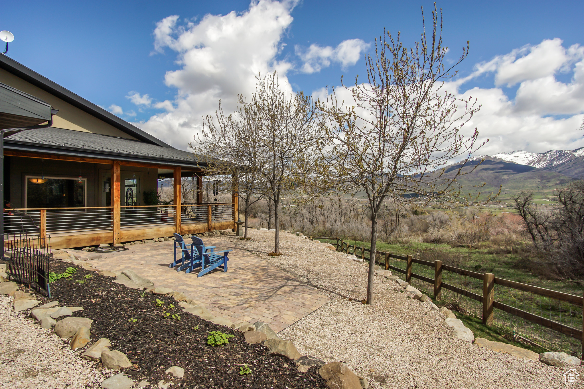 3540 E NORDIC VALLEY RD