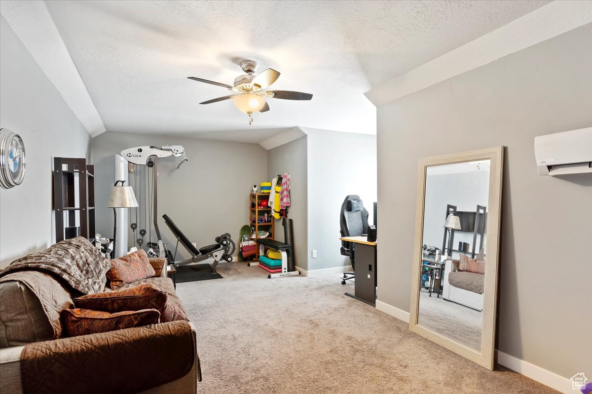 3921 N RIVERS EDGE RD #2