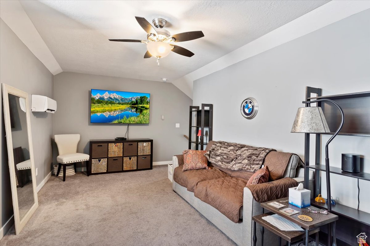 3921 N RIVERS EDGE RD #2