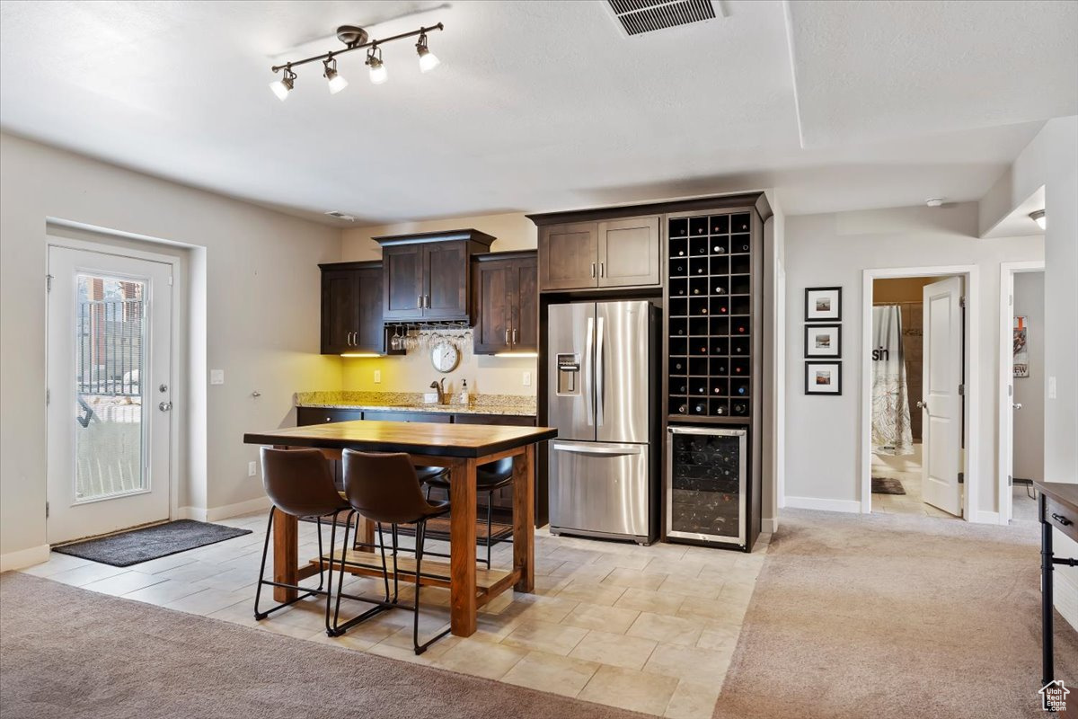 3921 N RIVERS EDGE RD #2