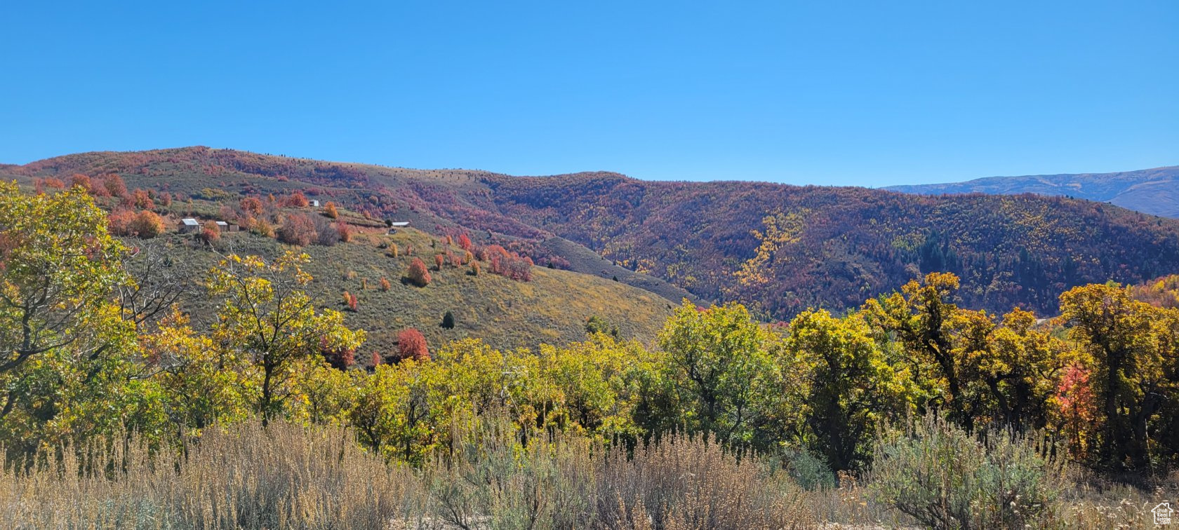 69 BEAVER CREEK HOA Unit: 69
