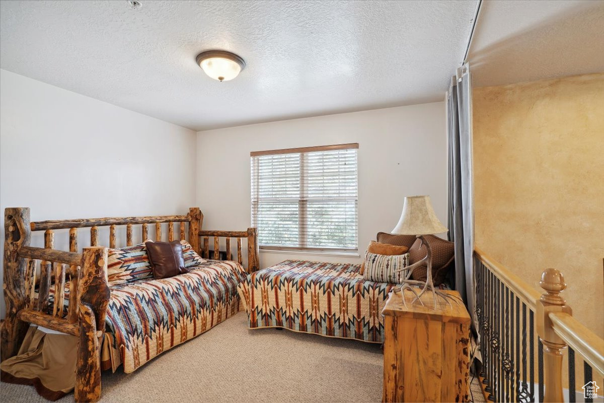 3634 N HUNTSMAN PATH #C201
