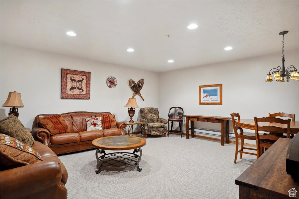 3634 N HUNTSMAN PATH #C201