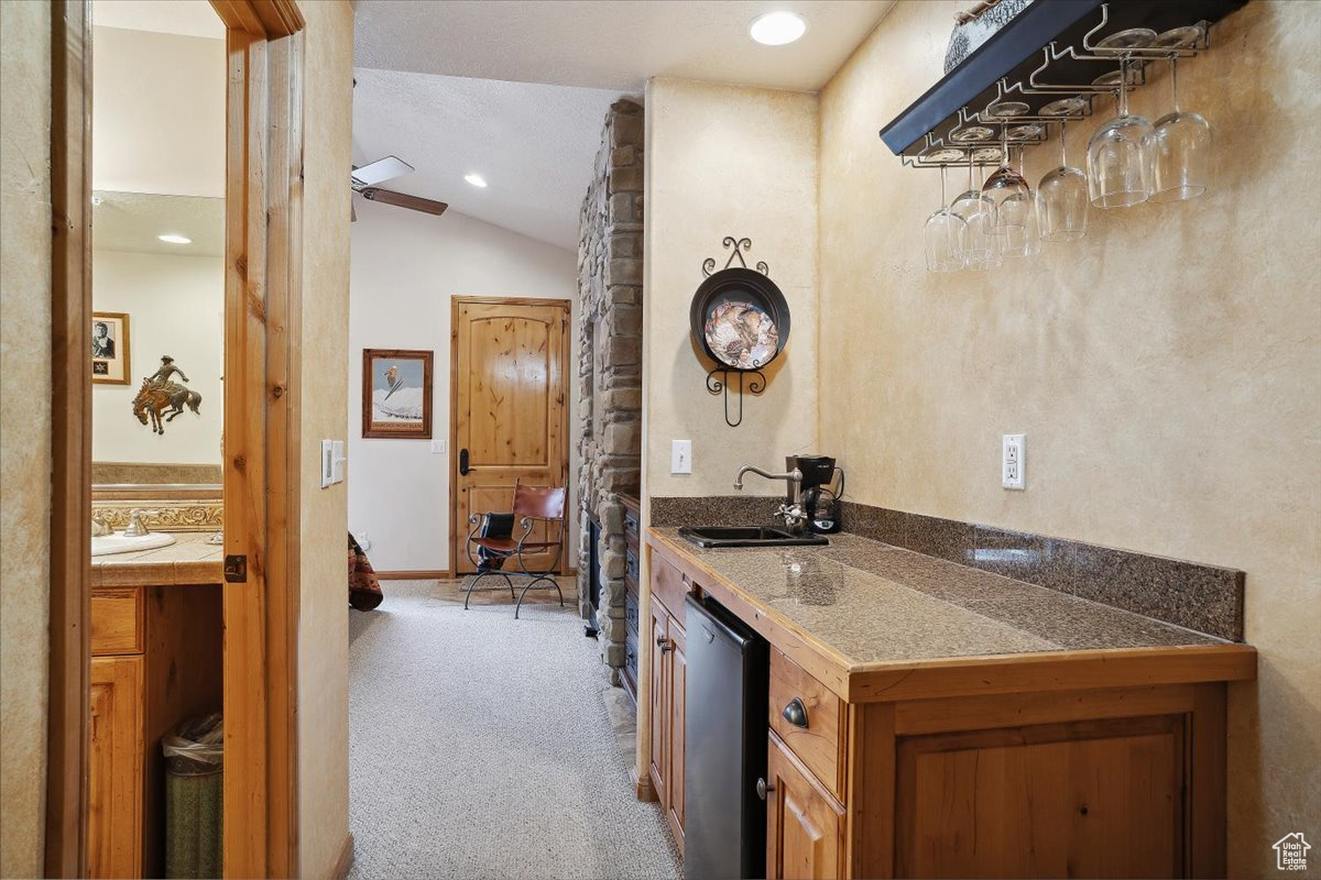 3634 N HUNTSMAN PATH #C201