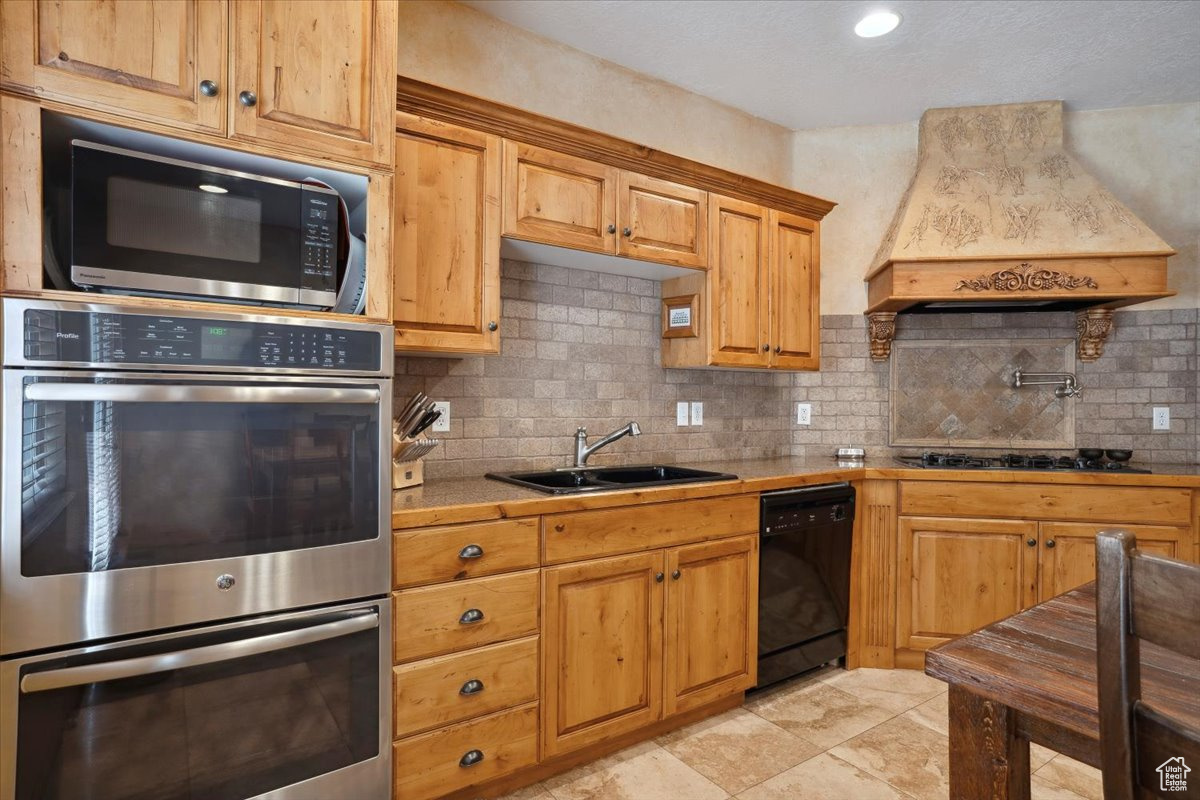 3634 N HUNTSMAN PATH #C201